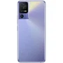 TCL 40 SE Smartphone 6.75'' 4GB 128GB Púrpura Crepuscular